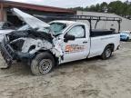 2020 CHEVROLET SILVERADO - 3GCNWAEH9LG211402