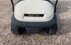 Lot #3024812438 2019 CLUB GOLF CART