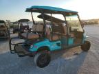 Lot #3024981205 2023 GOLF CART