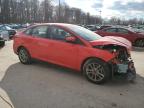 Lot #3023999278 2017 FORD FOCUS SE