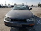 Lot #3029849259 1992 TOYOTA CAMRY LE