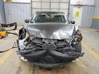 Lot #3027147768 2012 MAZDA 3 I