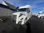 Lot #3024378548 2021 VOLVO VN VNL