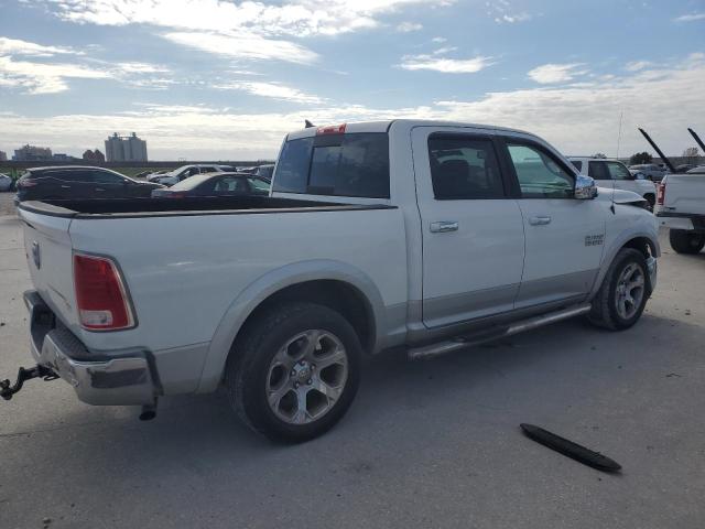 VIN 1C6RR6NG2ES339934 2014 RAM 1500 no.3