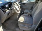 Lot #3023704899 2013 NISSAN QUEST S