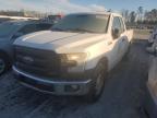 2016 FORD F150 SUPER - 1FTFX1EF2GKD79400