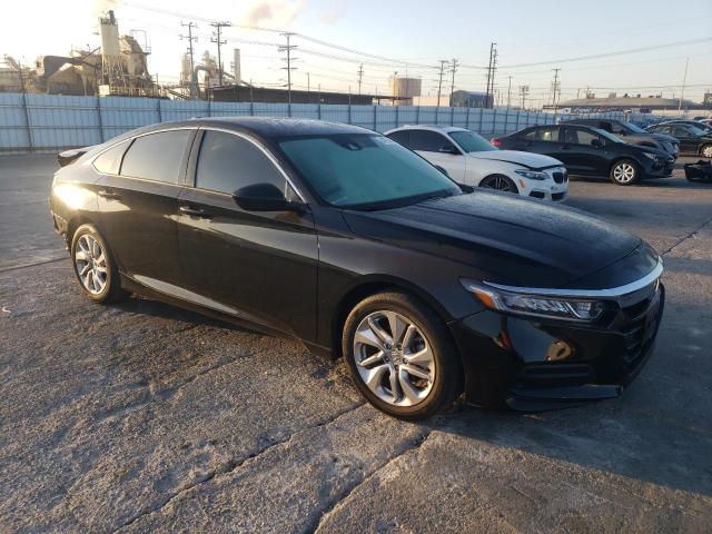 Vin: 1hgcv1f12ka164966, lot: 84765914, honda accord lx 20194