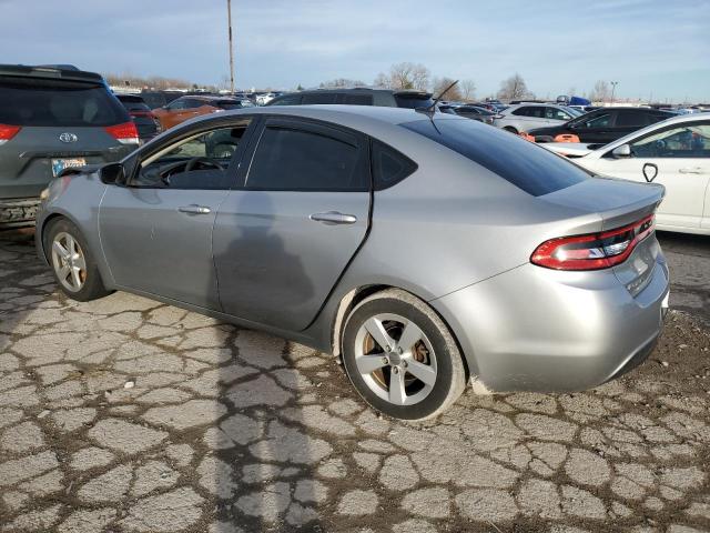 Vin: 1c3cdfbb6fd131846, lot: 85094564, dodge dart sxt 20152