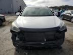 Lot #3030526467 2014 HYUNDAI SANTA FE S