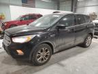 Lot #3024447584 2017 FORD ESCAPE SE