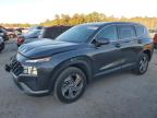 2023 HYUNDAI SANTA FE S - 5NMS1DAJ1PH586982