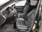 Lot #3024742212 2016 BMW 528 XI