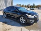 Lot #3024581691 2014 NISSAN ALTIMA 2.5