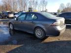 Lot #3024982192 2011 SAAB 9-3 2.0T