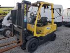 Lot #3024834380 2016 HYST FORK LIFT