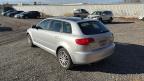 Lot #3023860895 2008 AUDI A3 2.0 PRE