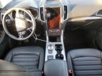 Lot #3033018999 2024 FORD EDGE SEL