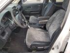 Lot #3025715305 2003 HONDA CR-V EX