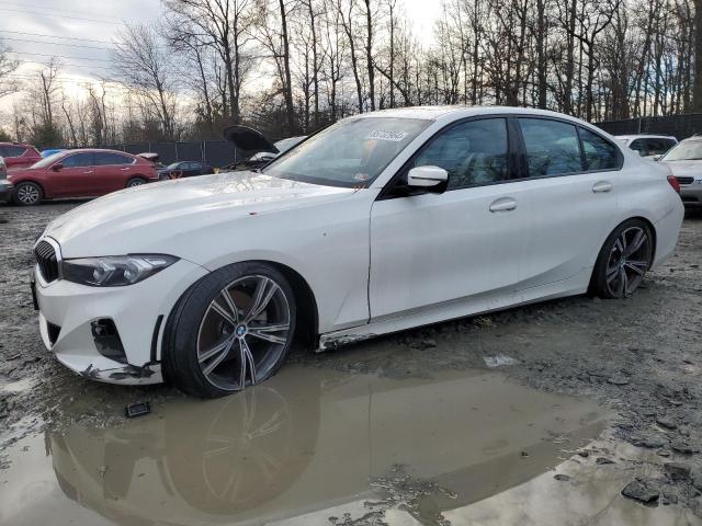 Vin: 3mw89ff00p8d08950, lot: 85732964, bmw 3 series 2023 img_1