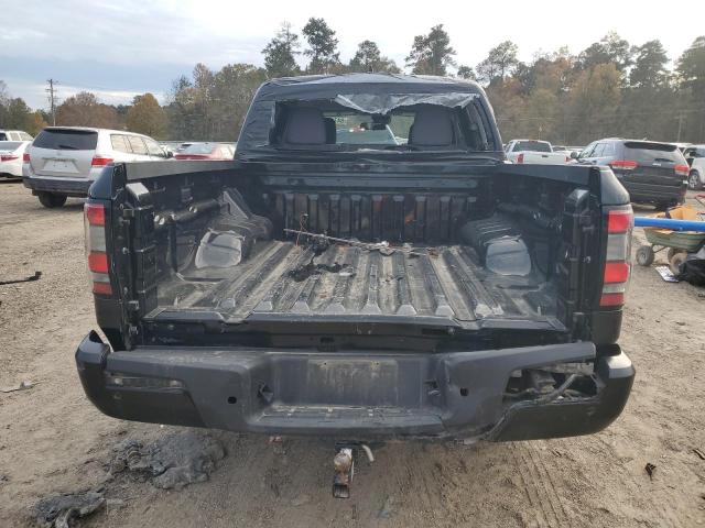 VIN 1N6ED1EJ9NN662331 2022 NISSAN FRONTIER no.6