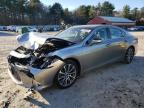 2020 LEXUS ES 350 - 58ADZ1B17LU052892