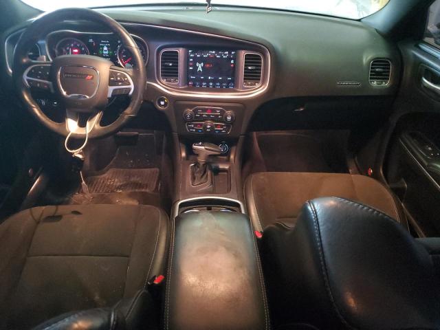 2018 DODGE CHARGER GT - 2C3CDXJG0JH216308