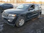 2017 JEEP GRAND CHER - 1C4RJFAG1HC959193