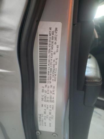 2016 JEEP GRAN CHER 1C4PJMCB4GW145453