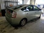 Lot #3024881421 2006 TOYOTA PRIUS