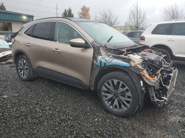 2020 FORD ESCAPE TIT - 1FMCU9DZ6LUA80072