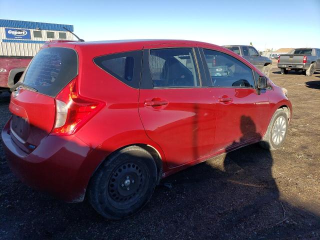 VIN 3N1CE2CP7EL416529 2014 NISSAN VERSA no.3