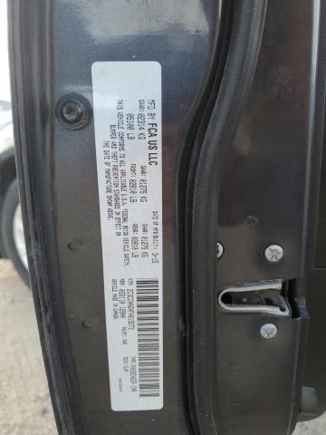 2015 CHRYSLER 300 LIMITE - 2C3CCAAGXFH819273