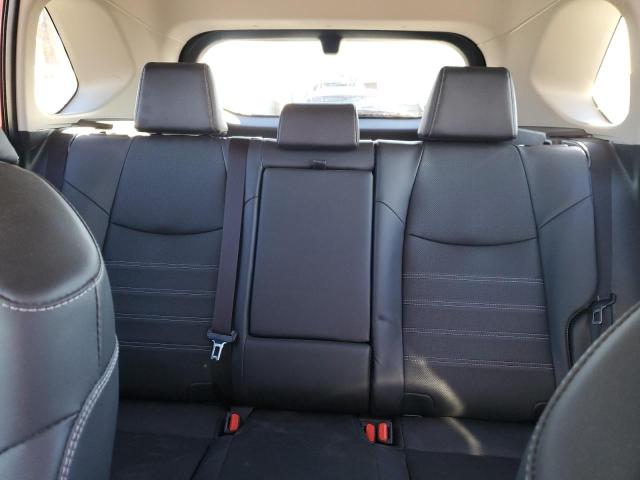 2024 TOYOTA RAV4 LIMIT - JTMD6RFV7RD131276
