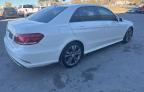 Lot #3023902252 2016 MERCEDES-BENZ E 350