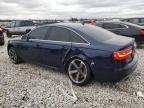 Lot #3037099413 2013 AUDI S6