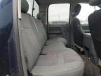 Lot #3025051169 2007 DODGE RAM 2500 S