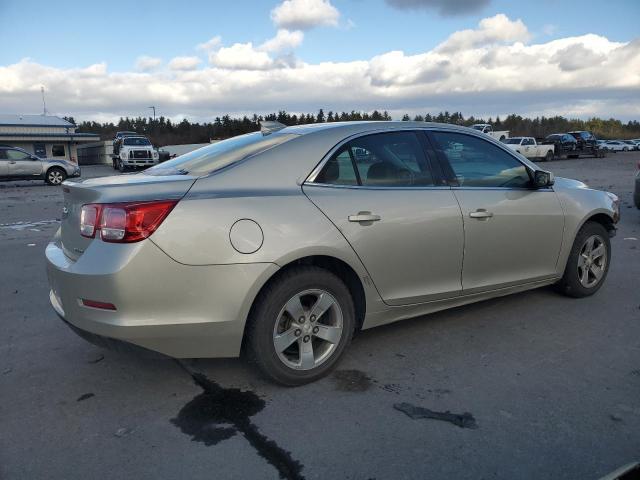 Vin: 1g11c5sa3gf141935, lot: 82650984, chevrolet malibu lt 20163