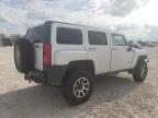 Lot #3037389734 2007 HUMMER H3