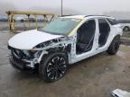 2024 CHEVROLET BLAZER RS - 3GNKDCRJ2RS219288