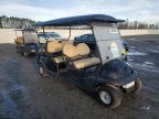 Lot #3051650656 2015 GOLF RIDE-IN