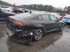 Lot #3024970381 2020 KIA STINGER