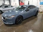 2021 MAZDA 6 GRAND TO - JM1GL1WY0M1615690