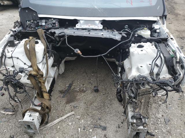 2016 LAND ROVER RANGE ROVE - SALWR2EF1GA121772