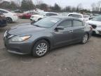 Lot #3034576797 2017 NISSAN ALTIMA 2.5