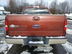 Lot #3023856890 2007 FORD F150 SUPER