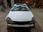 Lot #3051598141 2006 ACURA RSX