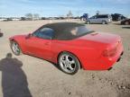 Lot #3022823339 1992 PORSCHE 968