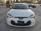 Lot #3023646982 2015 HYUNDAI VELOSTER