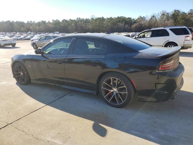 2015 DODGE CHARGER R/ - 2C3CDXGJ5FH932471