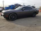 Lot #3024564688 2022 DODGE CHALLENGER